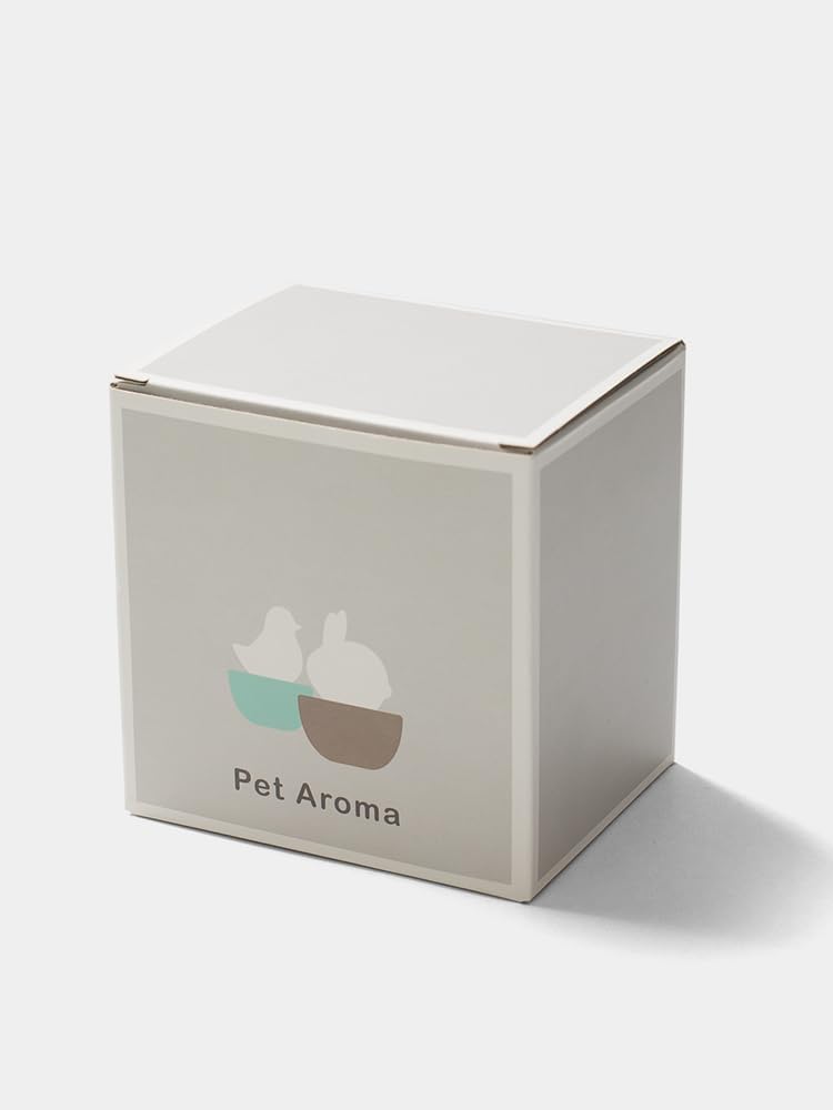 SINT Ceramic Bird Aroma Stone