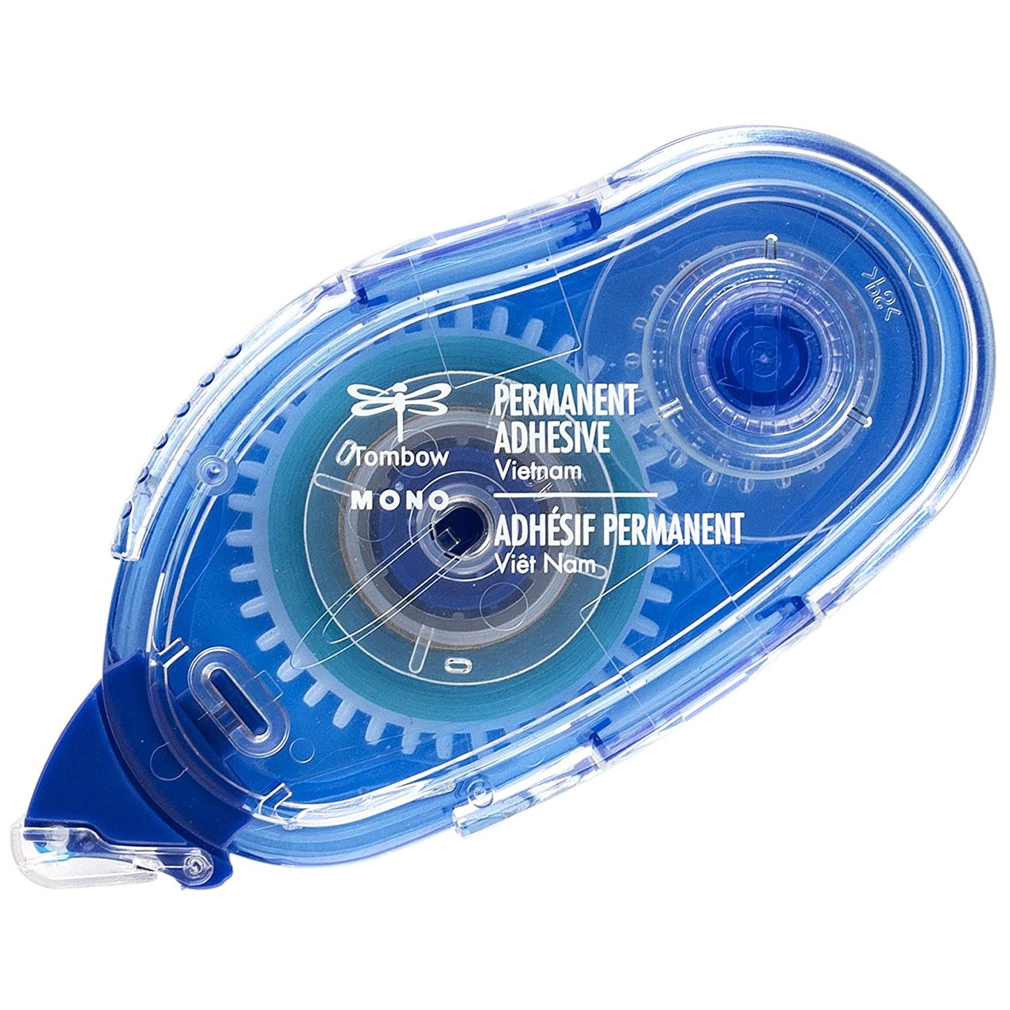 Tombow - Mono Permanent Adhesive Applicator