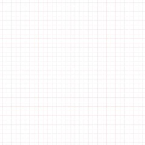 Sticky Note Labels-White/Red