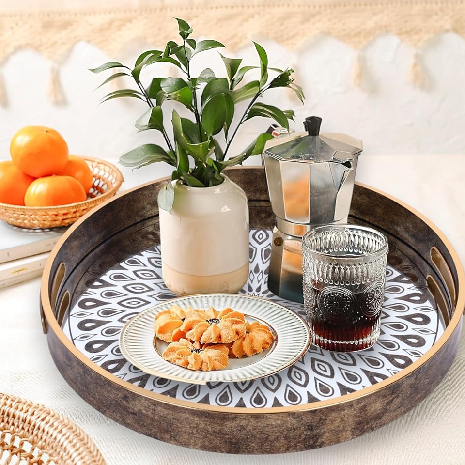 Buy Best Selling Trays - Functional & Stylish Serving Solutions – thesint
