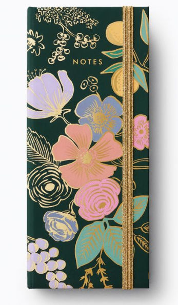 Rifle Paper Co. - Colette Sticky Note Folio