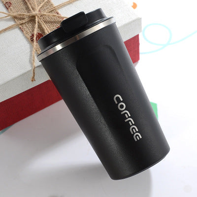 304 stainless steel mug coffee cup