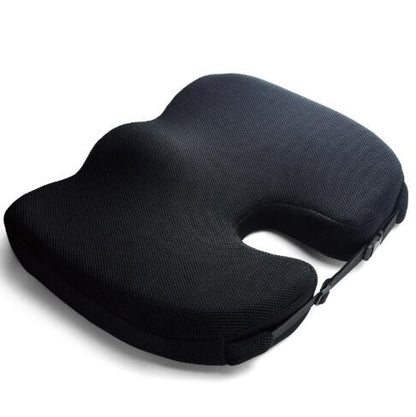 Memory cotton chair cushion student office chair cushion