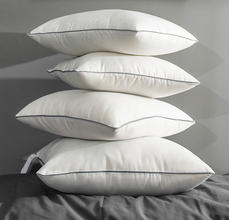 Sofa pillow core