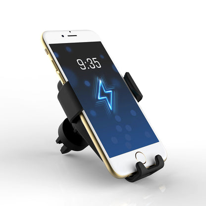 Bracket Mobile Phone Wireless Charger