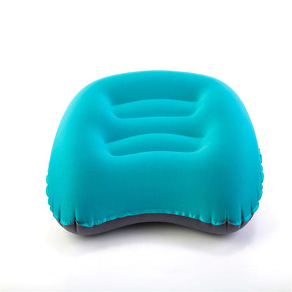 Bisangwei TPU inflatable pillow