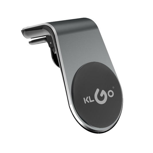 KLGO Magnetic Car Phone Holder