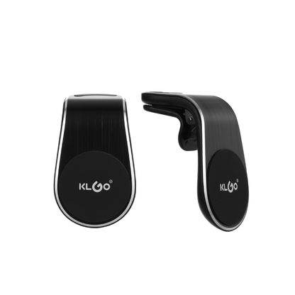 KLGO Magnetic Car Phone Holder