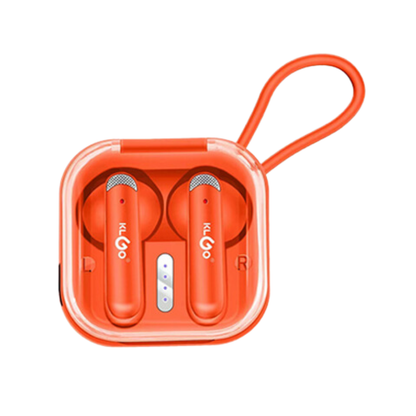 KLGO Bluetooth Earphone Wireless Earbuds