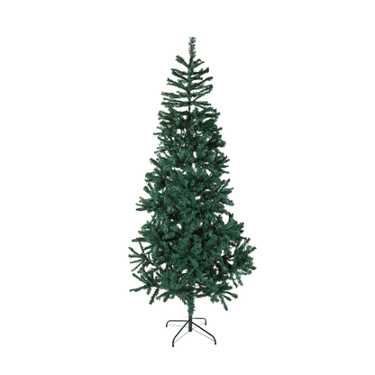 SINT Premium 6.5ft Artificial Chritsmas Tree for Home Decoration