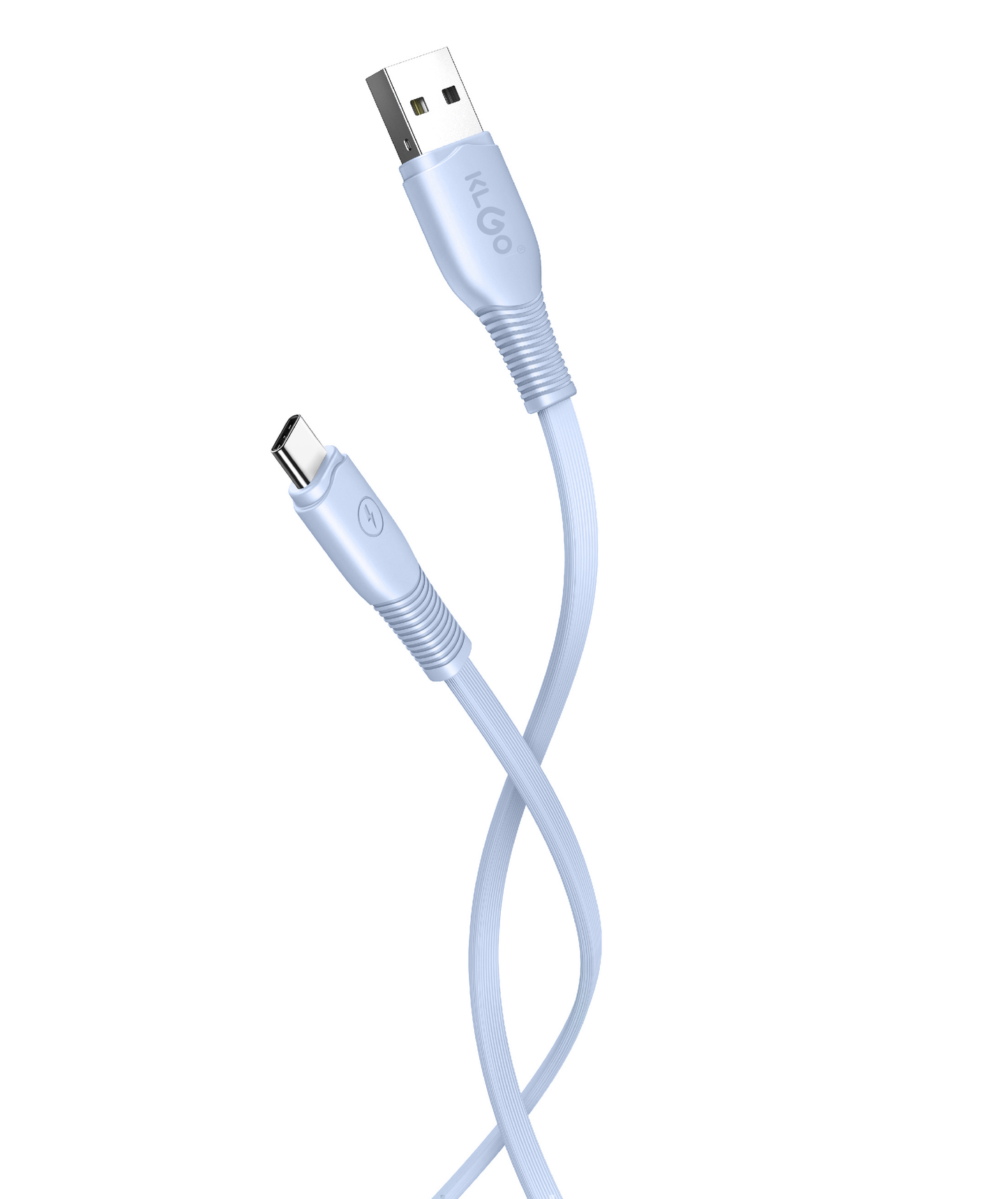 KLGO High Power Fast Charging Data Cable