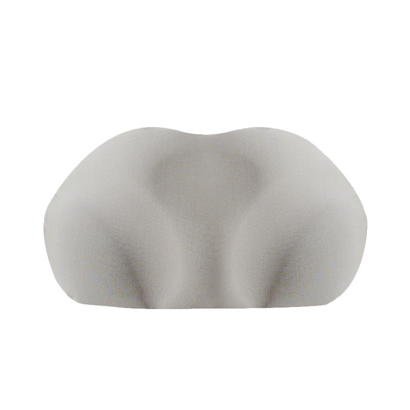 COMFYBEADS MICROBEADS AIR BALL PILLOW