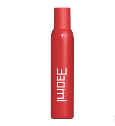 330ml Stainless Steel Thermo Water Bottle