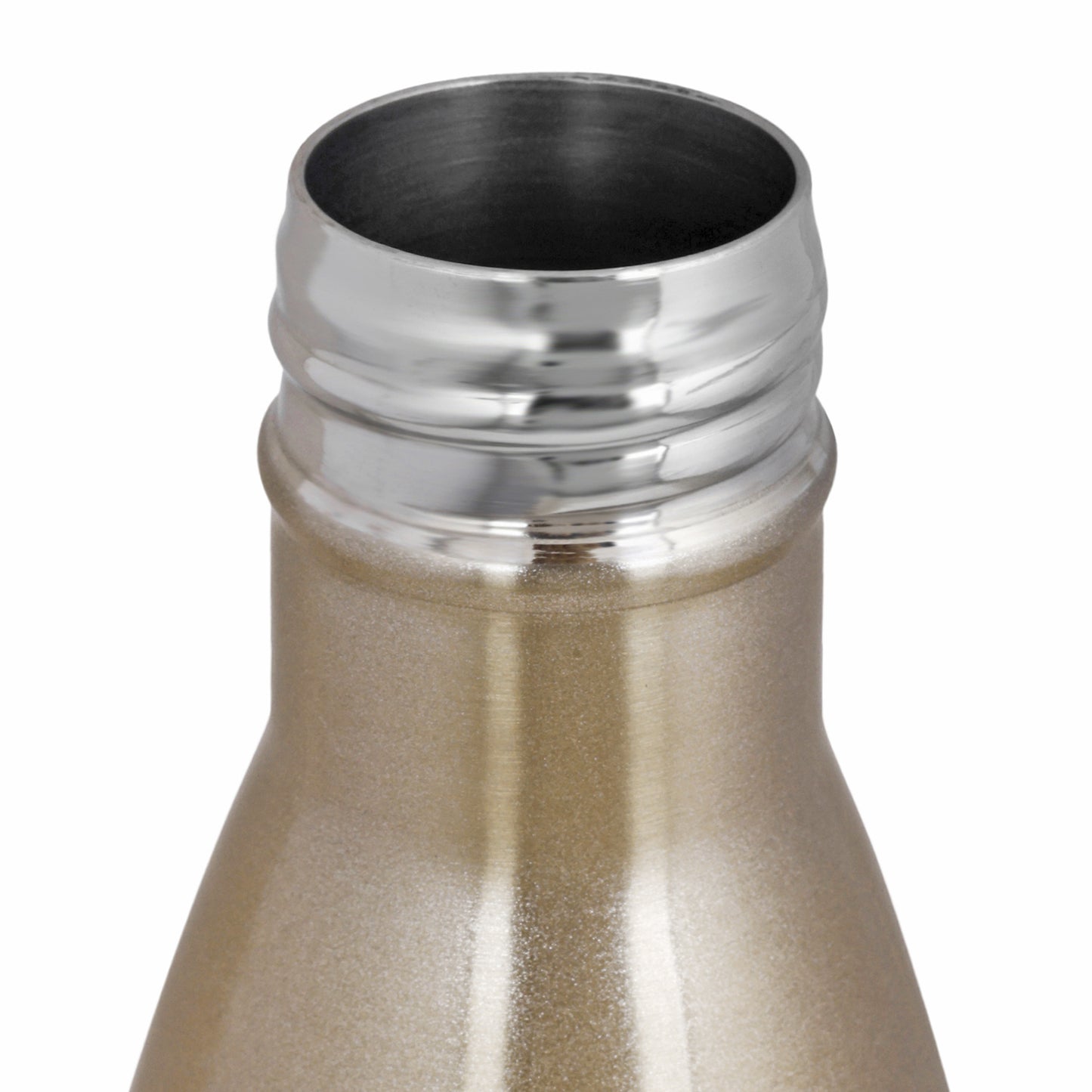 Water Bottle 25 Oz Stainless Steel| 750 ML | Copper