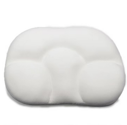 COMFYBEADS MICROBEADS AIR BALL PILLOW