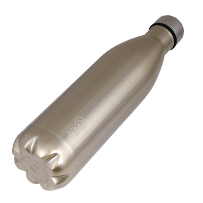 Water Bottle 25 Oz Stainless Steel| 750 ML | Copper