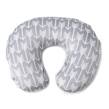 Baby Feeding Pillow Pillowcase Elastic U-shaped Breastfeeding