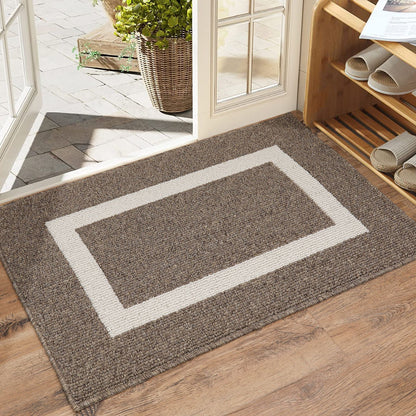 Home Household Minimalist Carpet Home