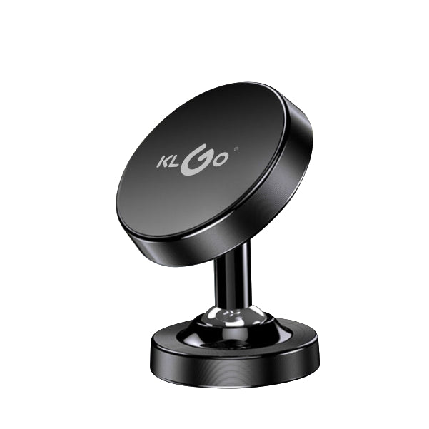 KLGO Magnetic Car Phone Holder