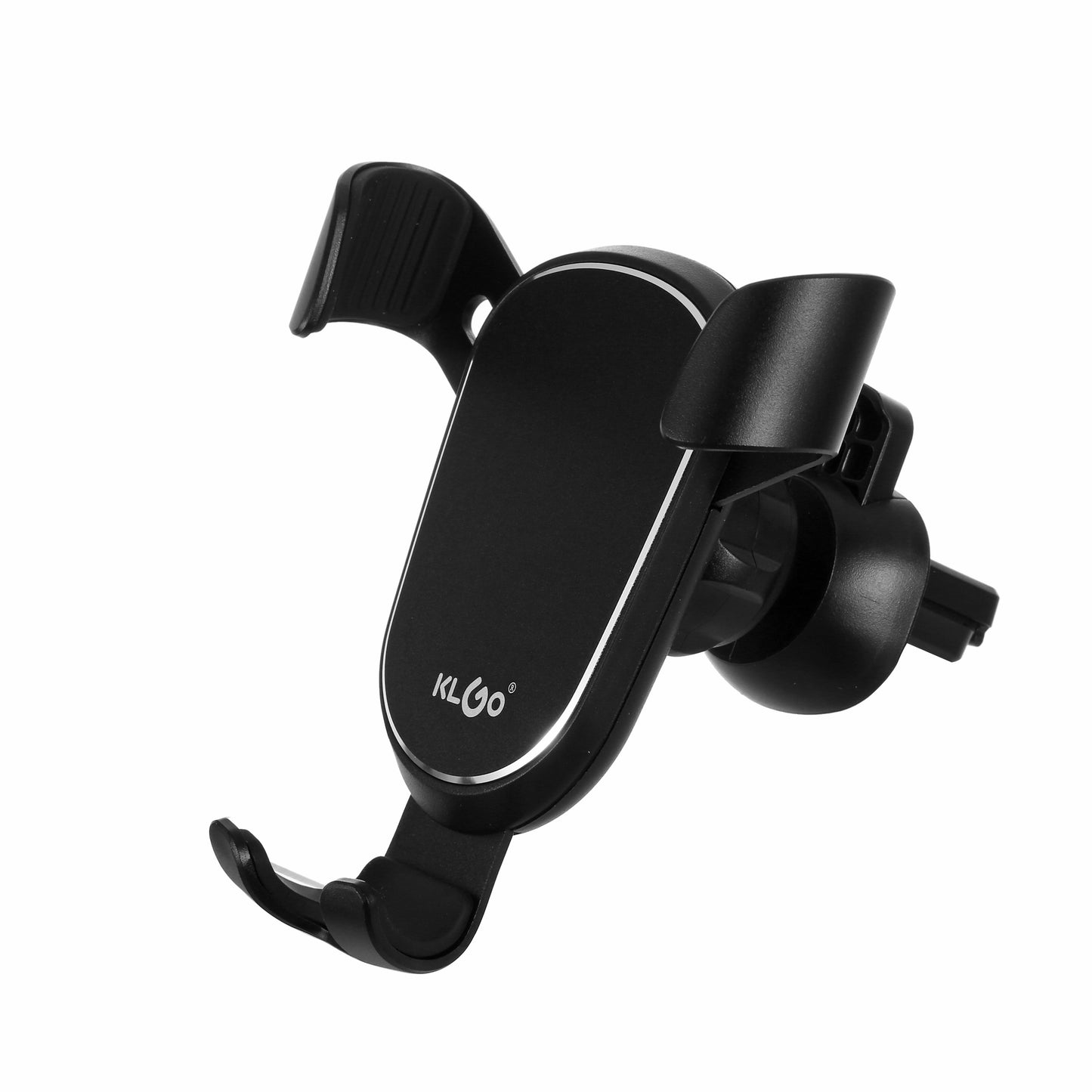 KLGO Magnetic Car Holder