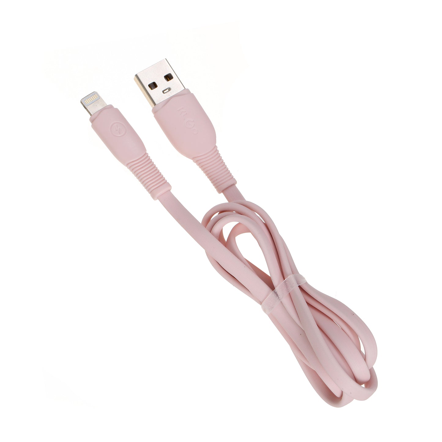 KLGO High Power Fast Charging Data Cable