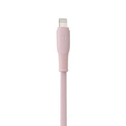 KLGO High Power Fast Charging Data Cable