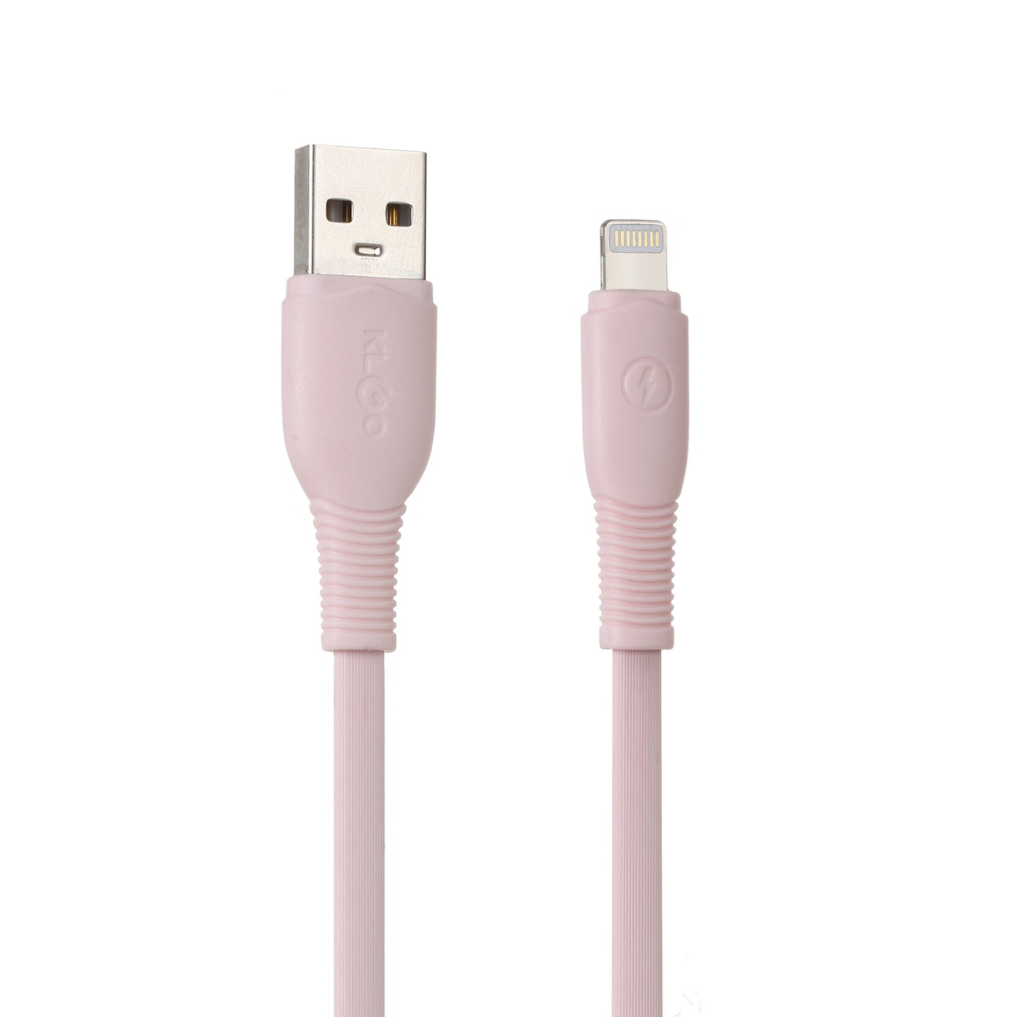 KLGO High Power Fast Charging Data Cable