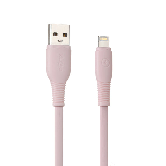 KLGO High Power Fast Charging Data Cable