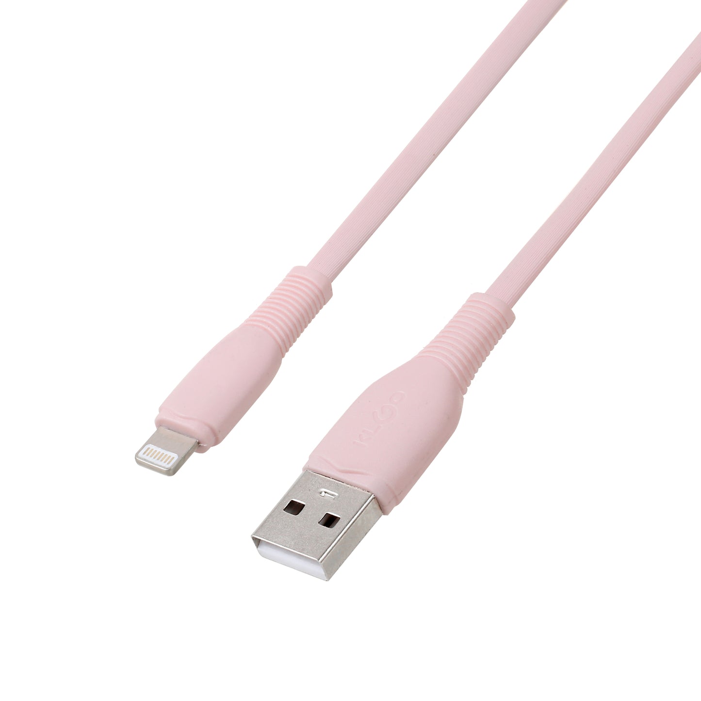 KLGO High Power Fast Charging Data Cable