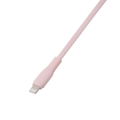 KLGO High Power Fast Charging Data Cable