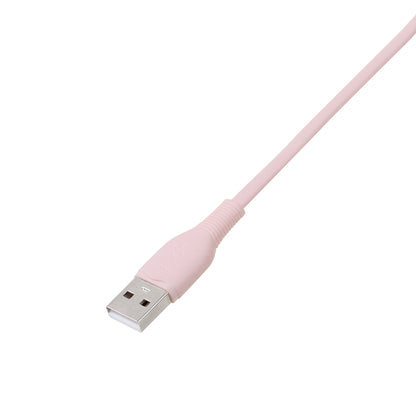 KLGO High Power Fast Charging Data Cable