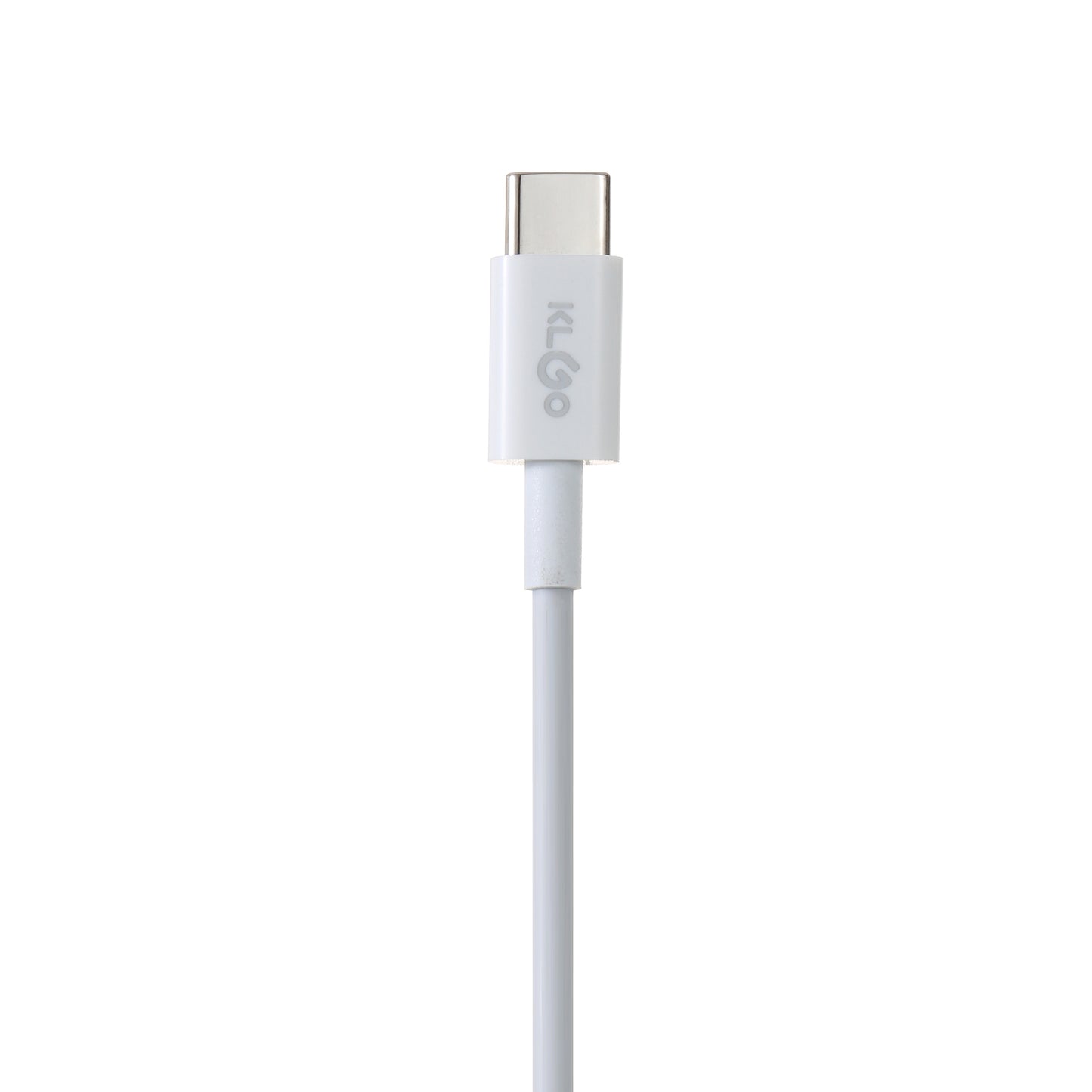 KLGO High Power Fast Charging Data Cable