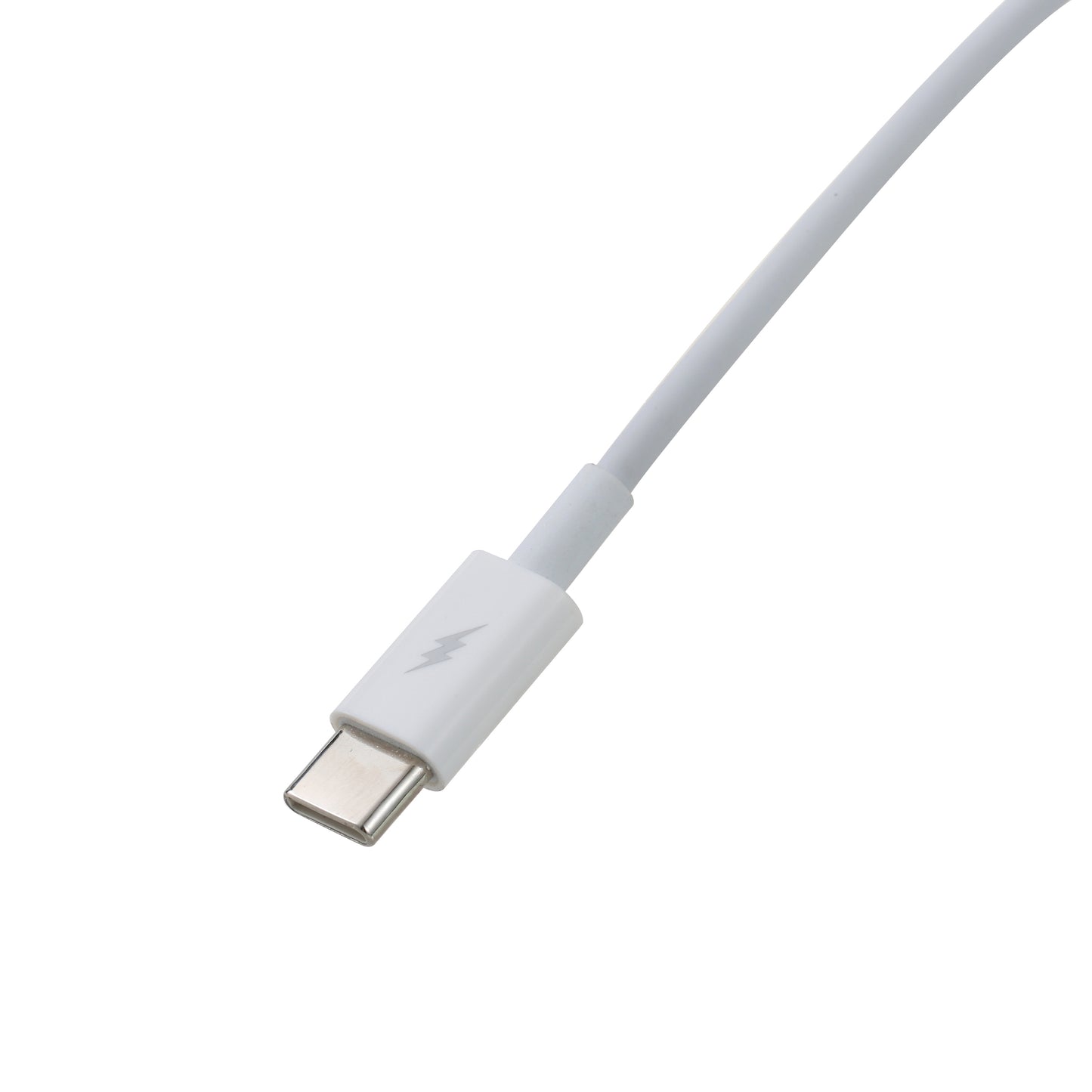 KLGO High Power Fast Charging Data Cable