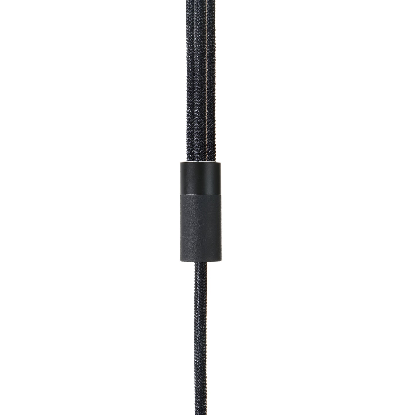 KLGO High Power Fast Charging Data Cable