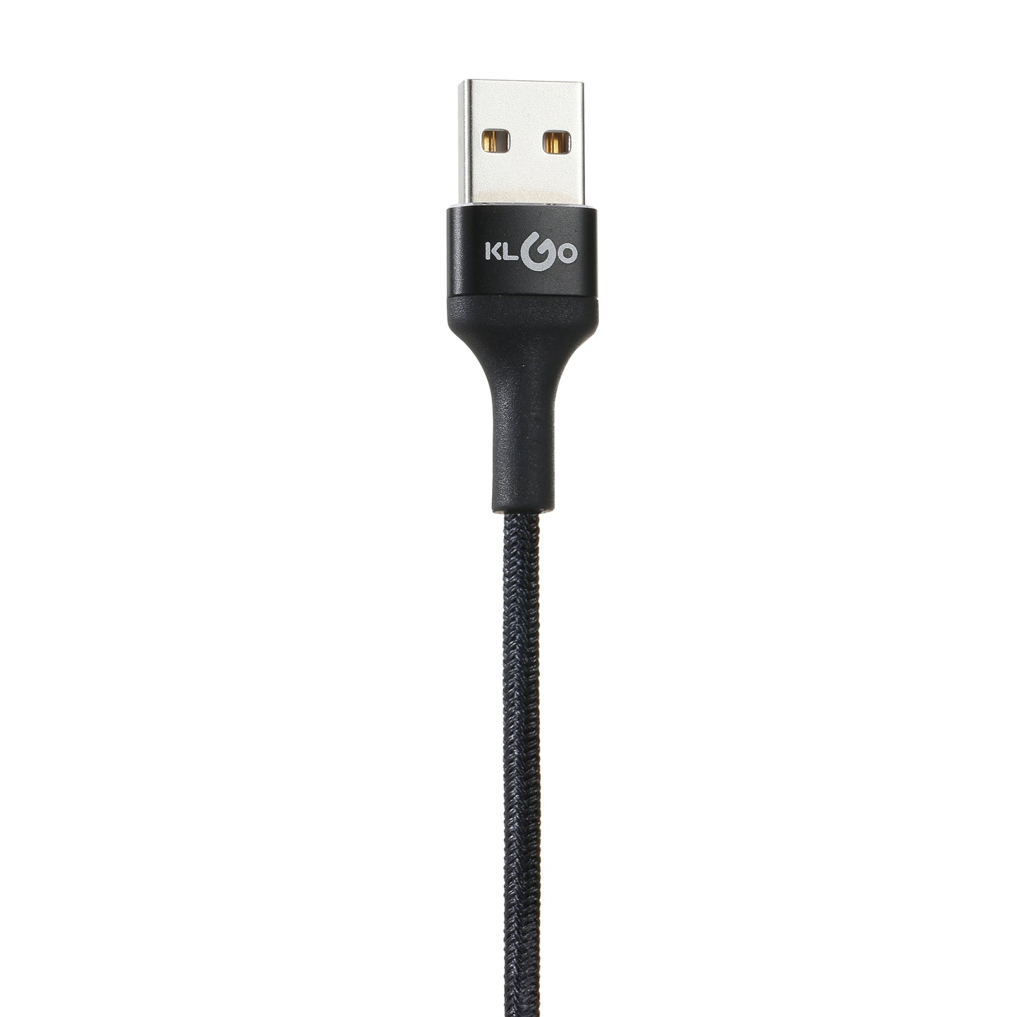 KLGO High Power Fast Charging Data Cable