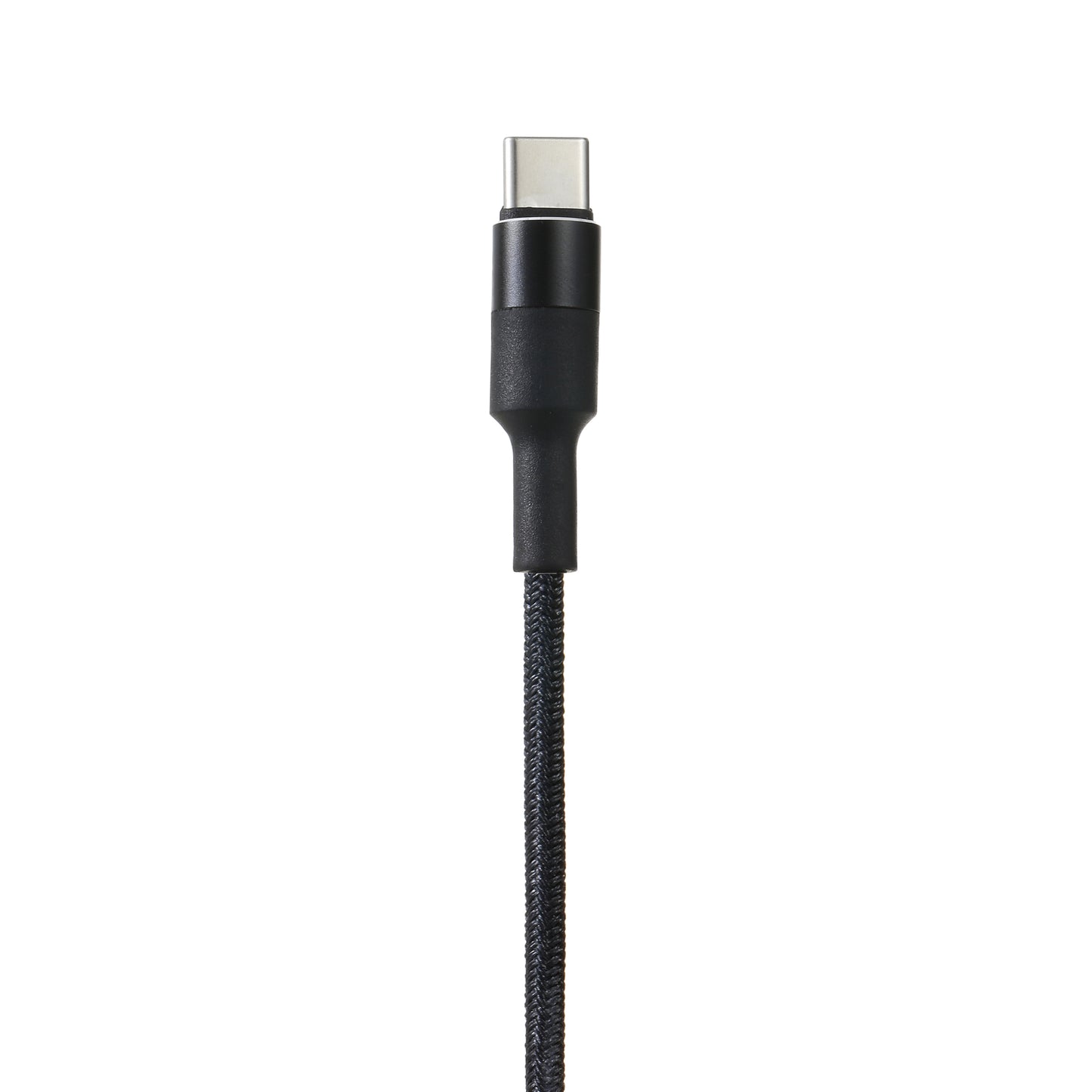 KLGO High Power Fast Charging Data Cable