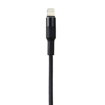 KLGO High Power Fast Charging Data Cable