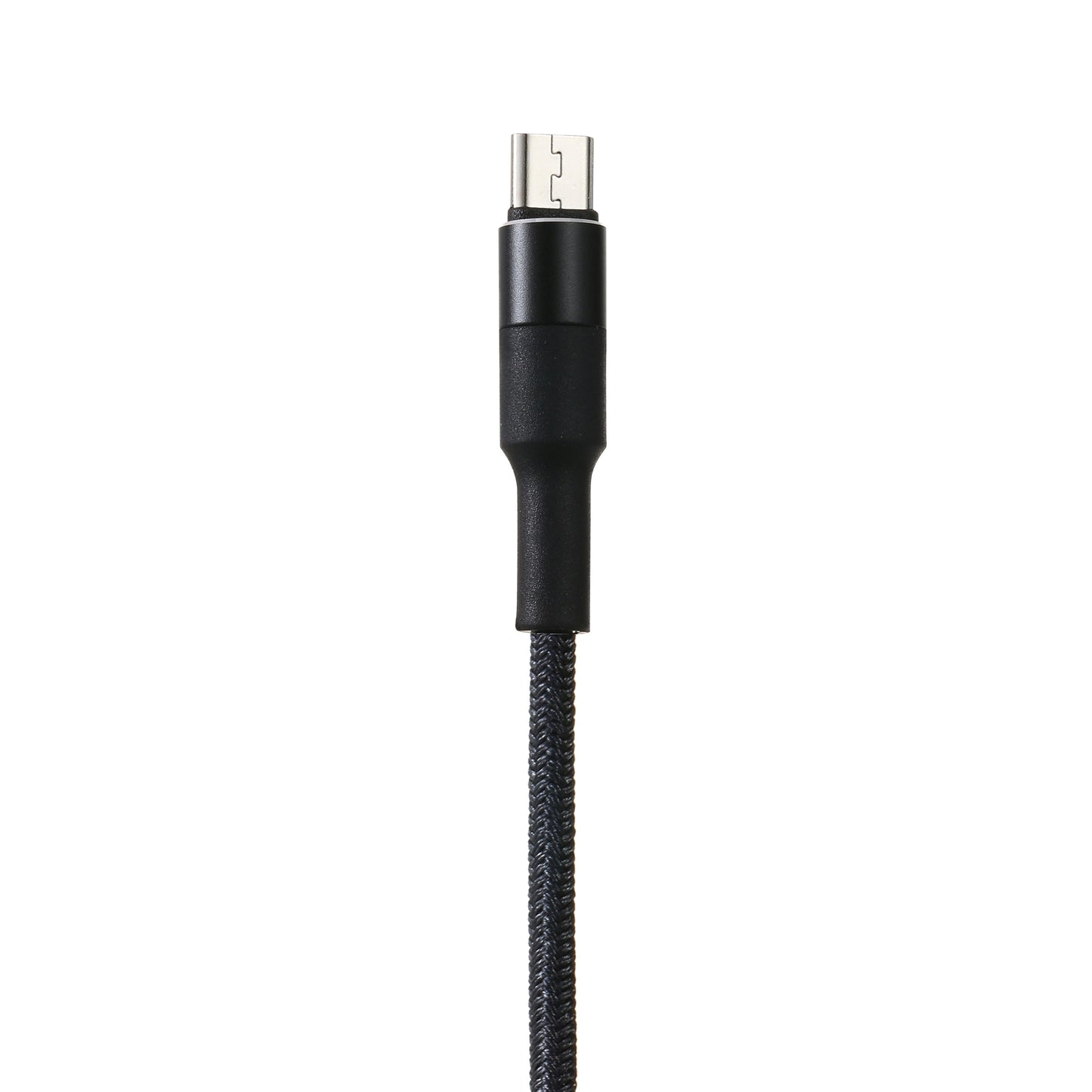 KLGO High Power Fast Charging Data Cable