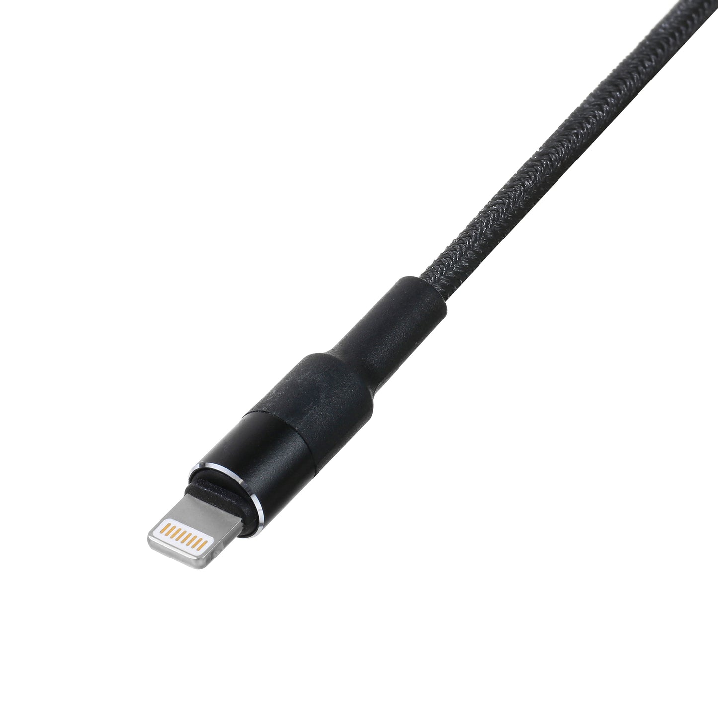 KLGO High Power Fast Charging Data Cable