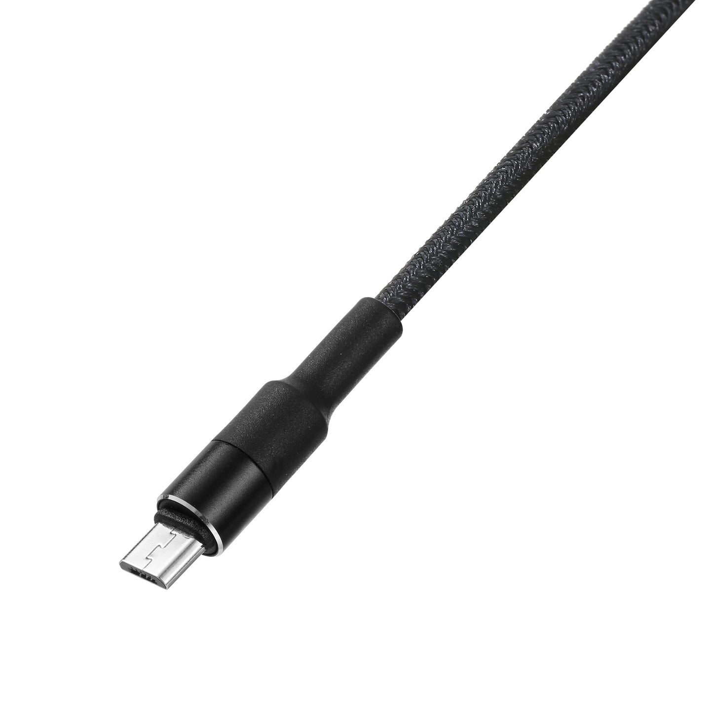 KLGO High Power Fast Charging Data Cable