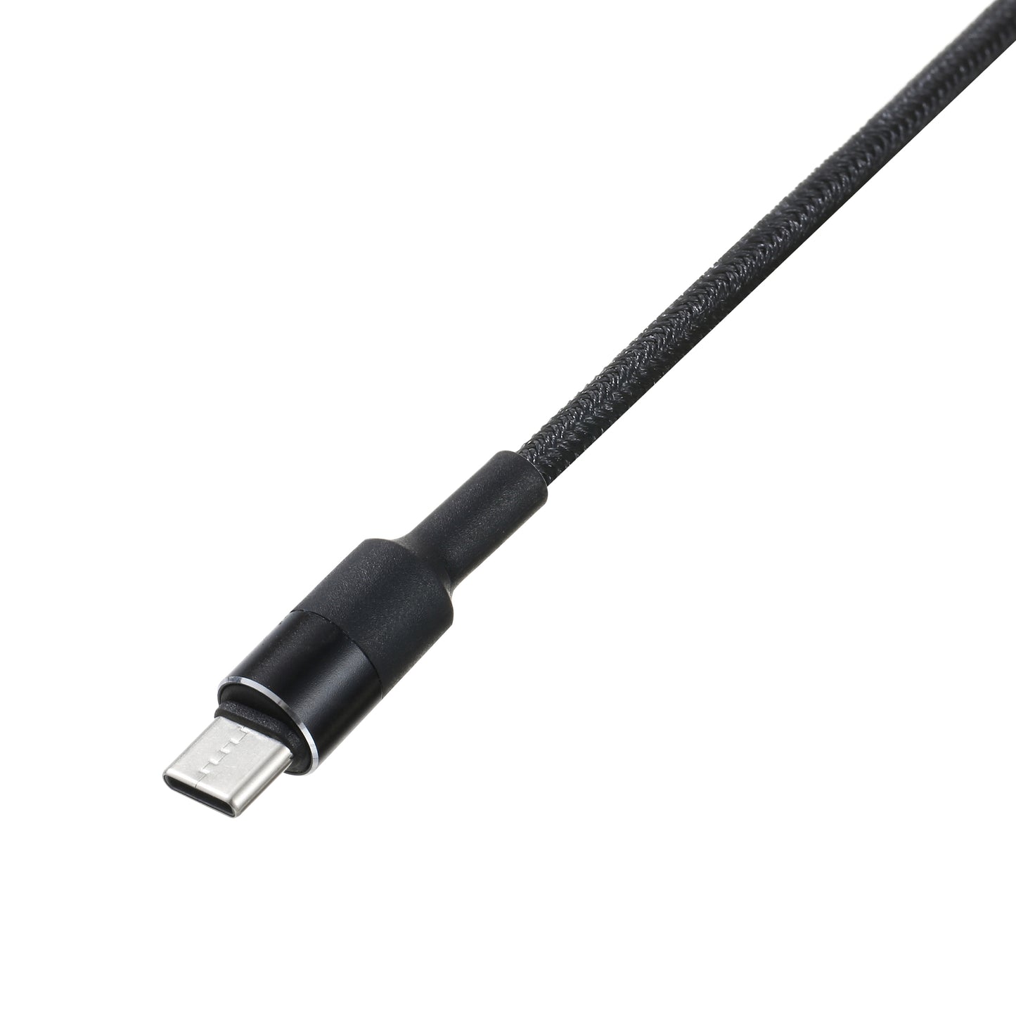 KLGO High Power Fast Charging Data Cable