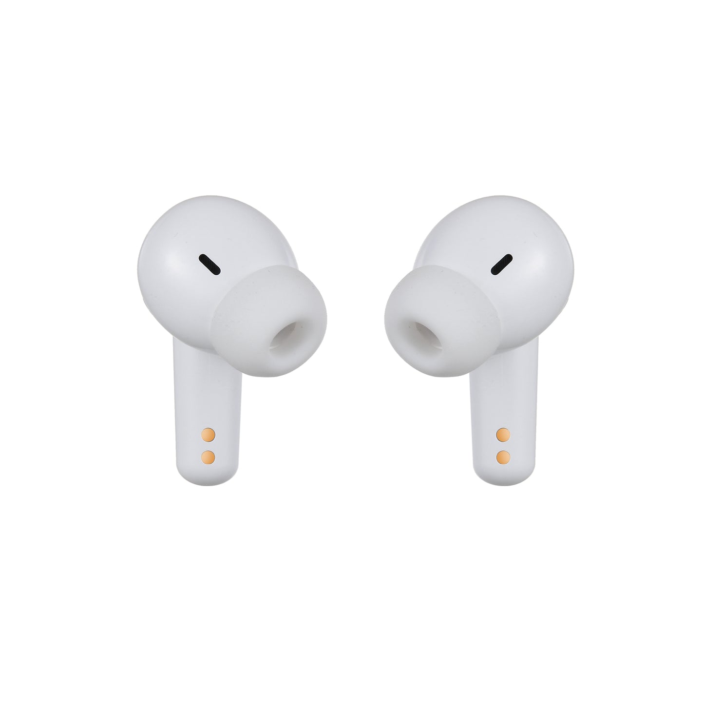 KLGO Bluetooth Earphone Wireless Earbuds