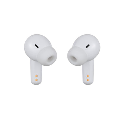 KLGO Bluetooth Earphone Wireless Earbuds