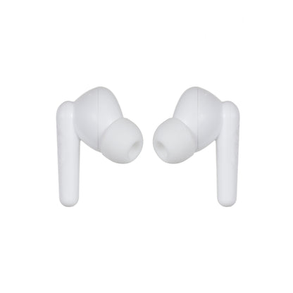 KLGO Bluetooth Earphone Wireless Earbuds