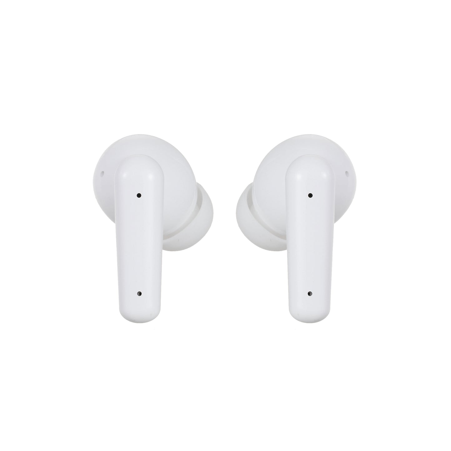 KLGO Bluetooth Earphone Wireless Earbuds