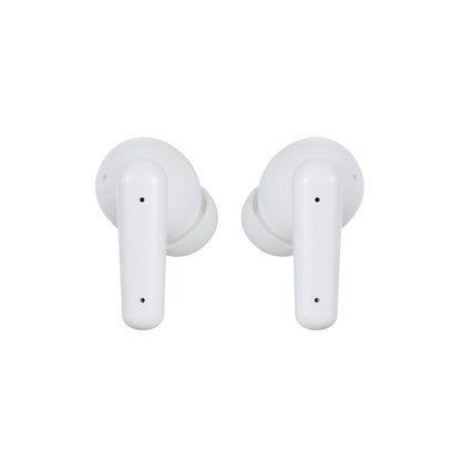 KLGO Bluetooth Earphone Wireless Earbuds