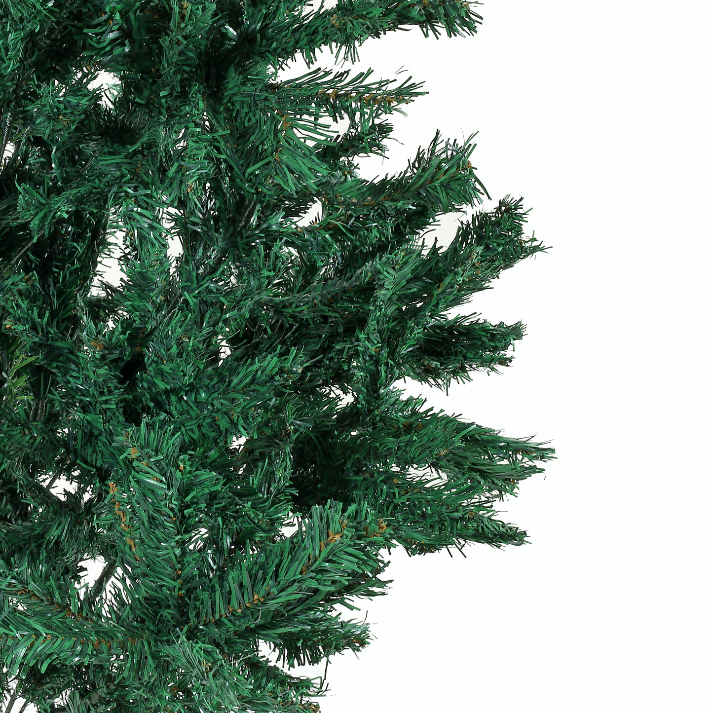 SINT Premium 6.5ft Artificial Chritsmas Tree for Home Decoration