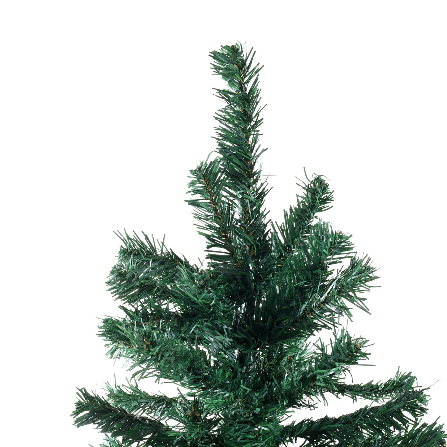 SINT Premium 6ft Artificial Chritsmas Tree for Home Decoration