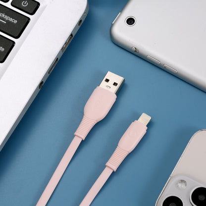 KLGO High Power Fast Charging Data Cable