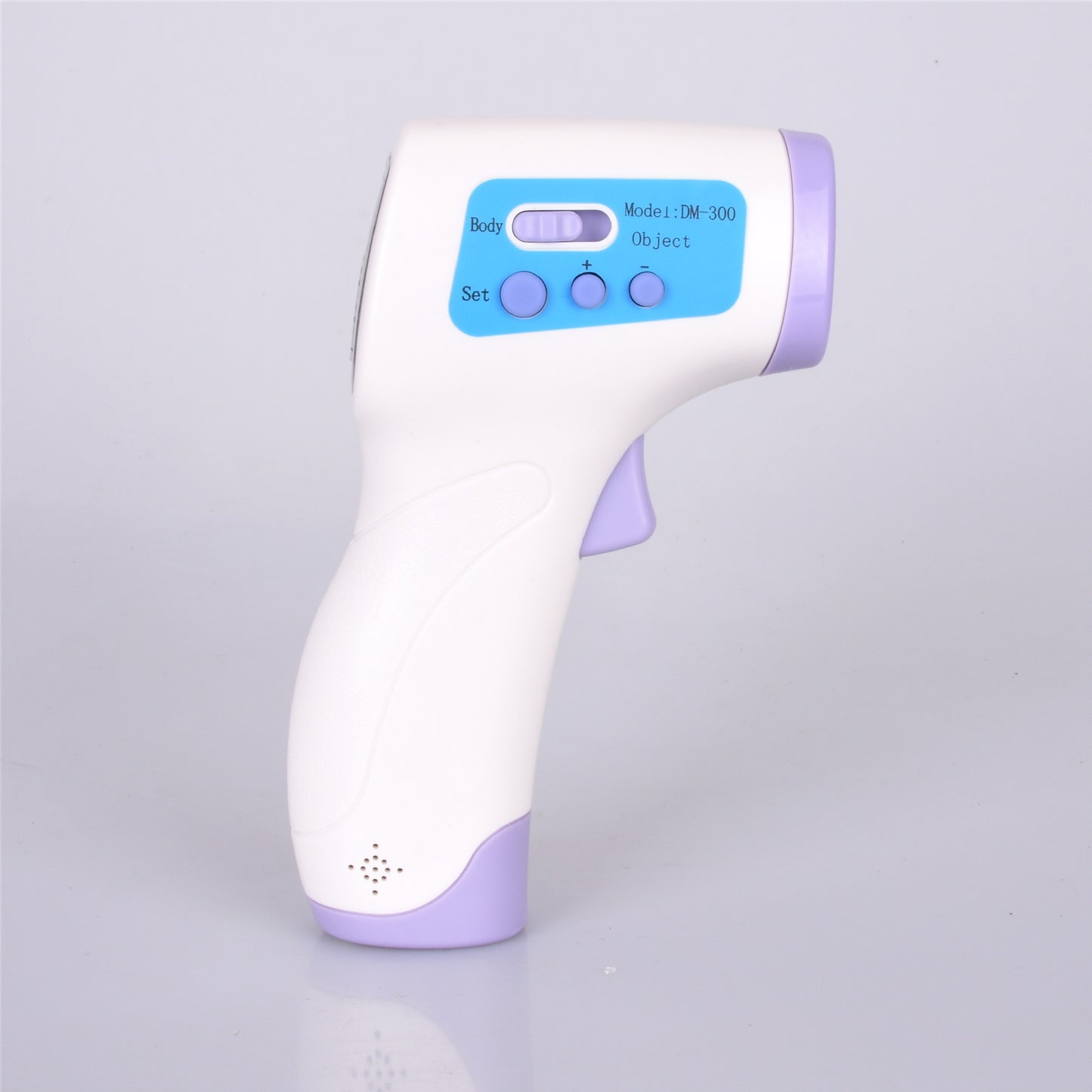 Infrared Thermometer Gun Non-Contact Digital IR Thermal Camera